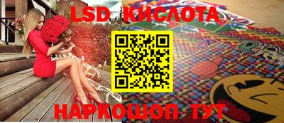 дживик Сланцы