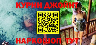 гидра Славгород