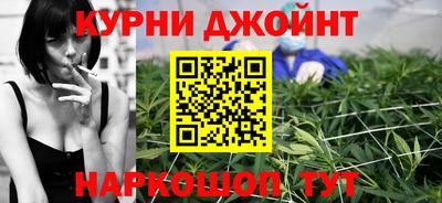 гидра Славгород