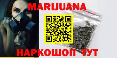 гидра Славгород