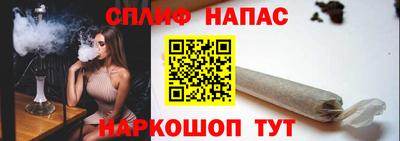 Альфа ПВП Славянск-на-Кубани