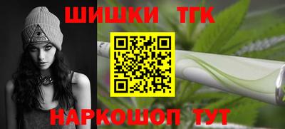 дживик Сланцы