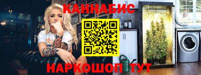 дживик Сланцы