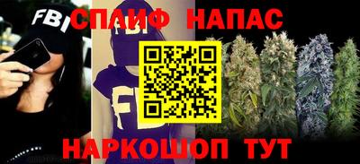 дживик Сланцы