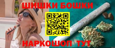 дживик Сланцы