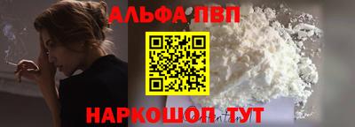 не бодяженный Среднеуральск